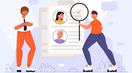 Career Questionnaire: Free Job Assessment Tool to Find Your Ideal Career Path