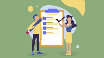 Career Finder Quiz: Uncover the Best Career Path